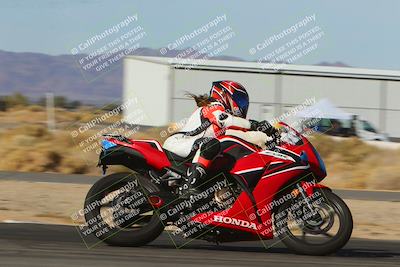 media/Dec-15-2023-Apex Assassins (Fri) [[91f19fb1c7]]/Trackday 2/Session 3 (Turns 16 and 17 Exit Speed)/